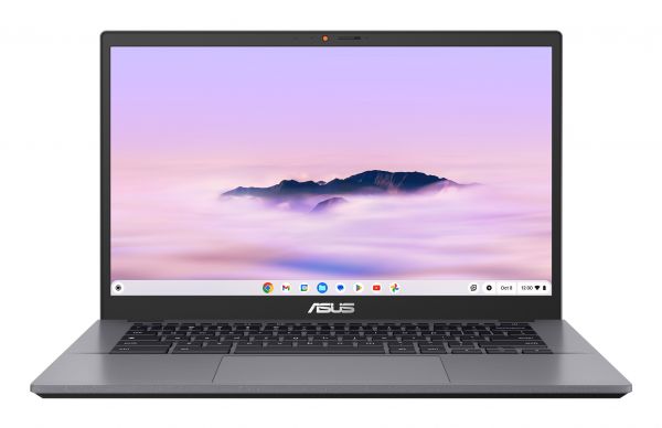 REFURBISHED I3-1215U 8GB 256SSD 14 CHROME