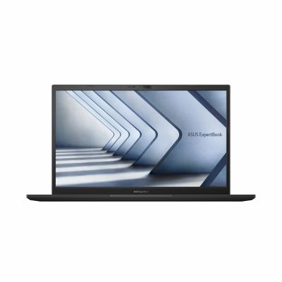 REFURBISHED I5-1335U 16GB 512SSD 15,6 W11P