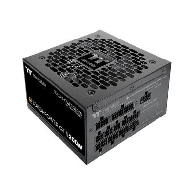 TOUGHPOWER GT 1200W 80+GOLD ATX 3.1