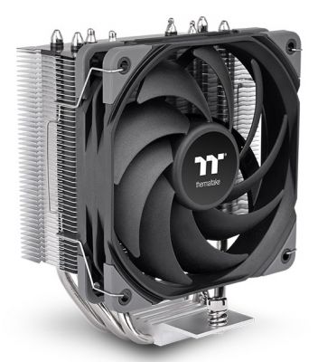 UX400 AIR COOLER