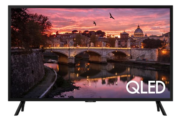 HOTEL TV SAMSUNG 32'' HCF8000