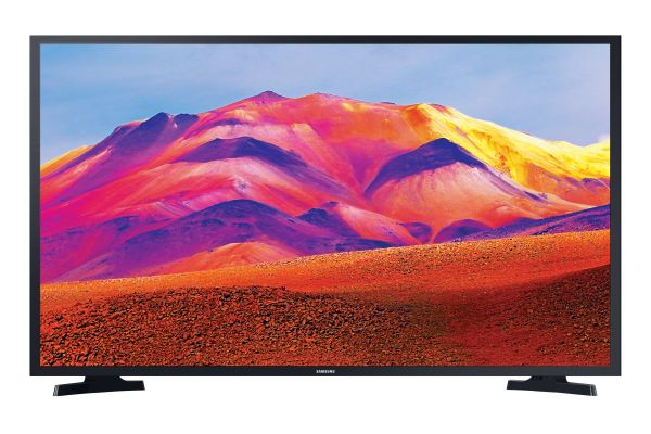 HOTEL TV SAMSUNG 32'' HT5300