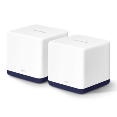 AC1900 GIGABIT MESH WIFI ROUTER