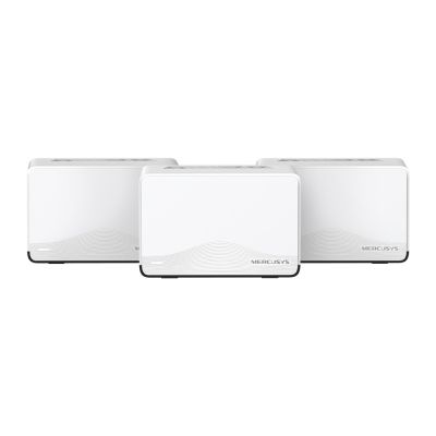 BE3600 WHOLE HOME MESH WI-FI 7 SYSTEM