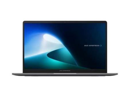 I5-13420H/8GB/512SSD/SHARED/15.6FHD/FREEDOS