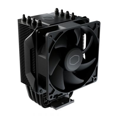 HYPER 411 NANO