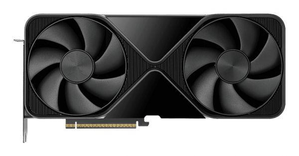 RTX PRO 6000 BLACKWELL WORKSTATION ED. 96GB BULK