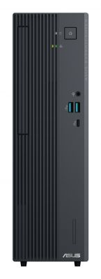 I5-13420H 16GB 512SSD SHARED WIN11PRO