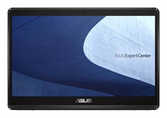 N4500/4GB/256SSD/15.6FHD-MULTI-TOUCH/HDGRAPH/W11P