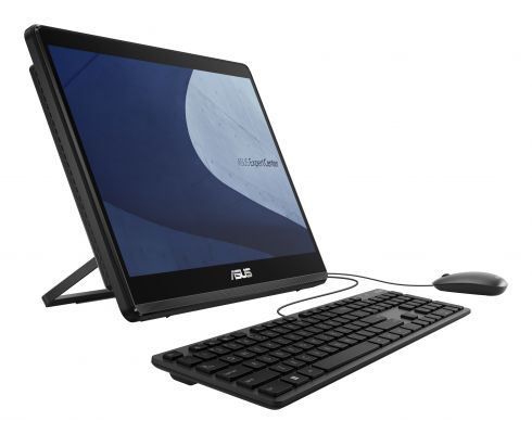 N4500/4GB/256SSD/15.6FHD-TOUCH/HDGRAPH/FREEDOS