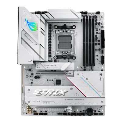 ASUS SCHEDA MADRE ROG STRIX B850-A GAMING WIFI