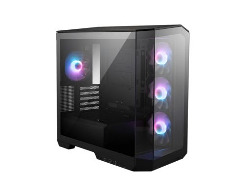 MSI CASE MAG PANO M100R PZ