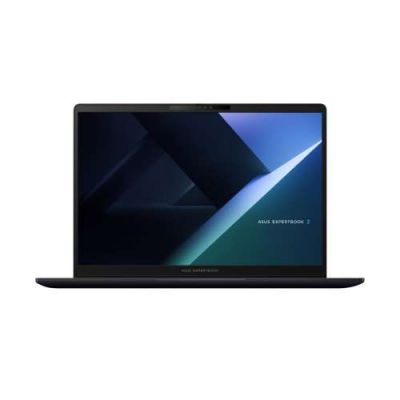 U7 255H/64GB/1TBSSD+TPM/SHARED/14WQXGA/WIN11PRO