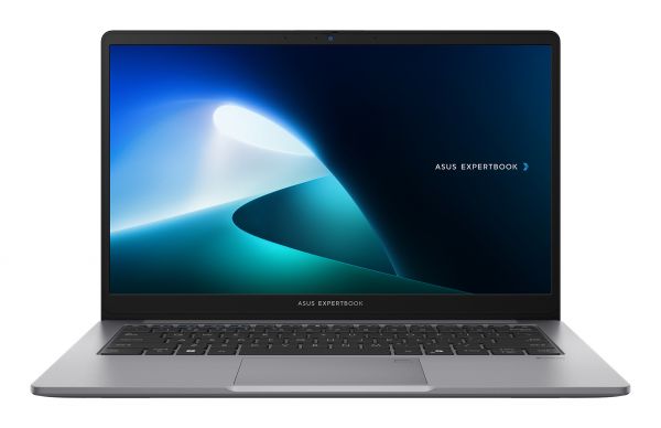 I5-13420H/8GB/512SSD/SHARED/14FHD/FREEDOS