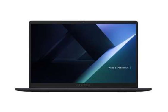 I7-13620H/16GB/1TB/SHARED/15.6FHD/WIN11PRO