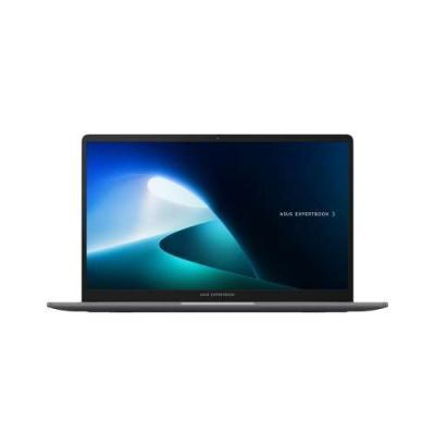 I7-13620H/8GB/512SSD/SHARED/15.6FHD/WIN11PRO