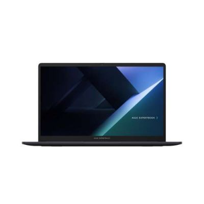 C5-120U/16GB/1TB/SHARED/15.6FHD/SHARED/WIN11PRO