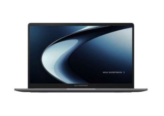 R7-7735HS/16GB/512SSD/SHARED/15.6FHD/WIN11PRO