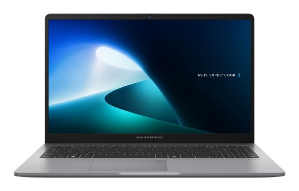 I3-1315U/8GB/512SSD/SHARED/15.6FHD/WIN11PRO