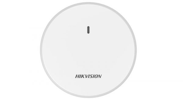 1800 MBPS DUAL-BAND WI-FI 6 GIGABIT CEILING MOUNT