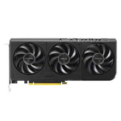 ASUS VGA PRIME-RTX5060-O8G