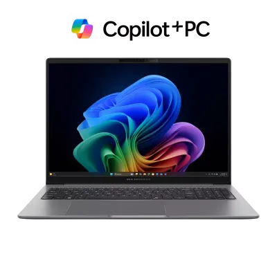 R7-350/16GB/1TB/SHARED/16WUXGA/WIN11PRO