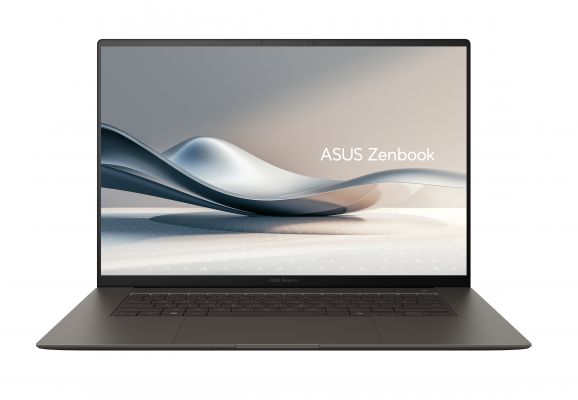 R9 HX 370/32GB/2TB/SHARED/16OLED/WIN11HOME