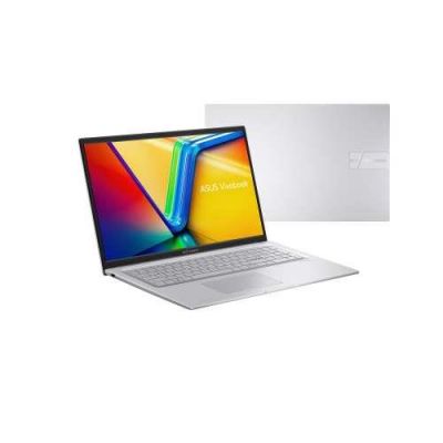 I7-1355U/16GB/1TB/SHARED/17.3FHD/WIN11HOME