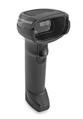 KIT: SCANNER,USB CABLE, STAND