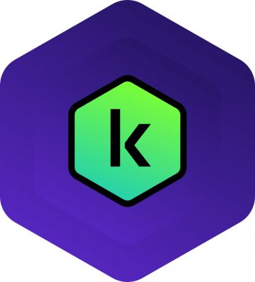 KASPERSKY PREMIUM 1DEVICE 1YEAR