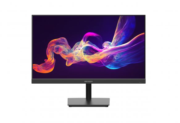 23.8  1080P, HDMI/VGA INPUT,