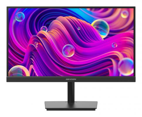 21.5 FHD 100HZ