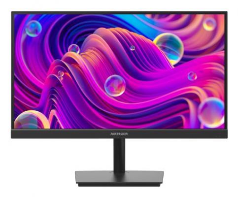 21.5 100HZ FHD.