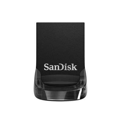 SANDISK ULTRA FIT 512GB USB 3.2 GEN1 UP