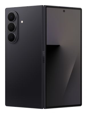 GALAXY Z FOLD7 ENTERPRISE EDITION 12GB 256GB