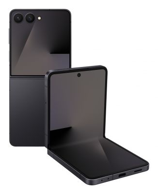 GALAXY Z FLIP7 ENTERPRISE EDITION 12GB 256GB