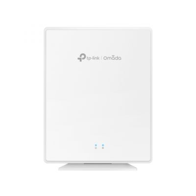 OMADA  AX3000 DESKTOP DUAL-BAND WI-FI 6  ACCESS PO
