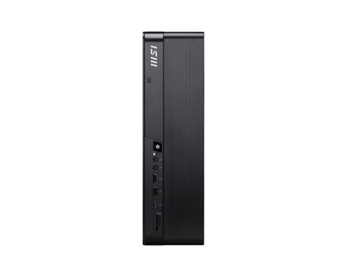 PRO I7-14700 16GB 1TB SHARED WIN11PRO BLACK