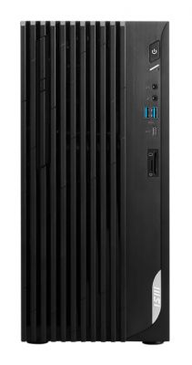 PRO I5-14400F 8GB 512SSD RTX3050-6GB WIN11PRO