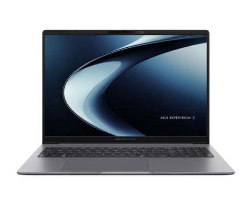 R5-330/16GB/512SSD/SHARED/16WUXGA/WIN11PRO