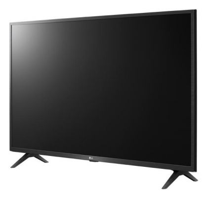 32  DIRECT LED IPS, 1920X1080, 16:9, 240 NIT