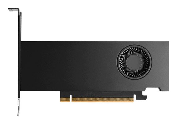 RTX PRO 2000 BLACKWELL 16GB GDDR7 BULK OEM VERSION
