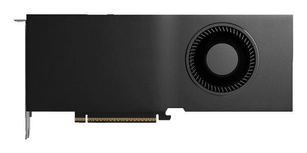 RTX PRO 5000 BLACKWELL 48GB DDR7 BULK