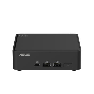 ASUS NUC 15PRO SLIM KIT CORE 7 255H 1,5 GHz NO HD