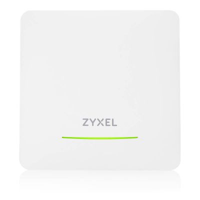 NWA90BE,  ACCESS POINT