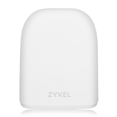 OUTDOOR ENCLOSURE IP55 PER