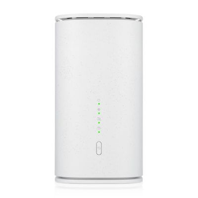 FWA515, NEBULAFLEX ROUTER5G