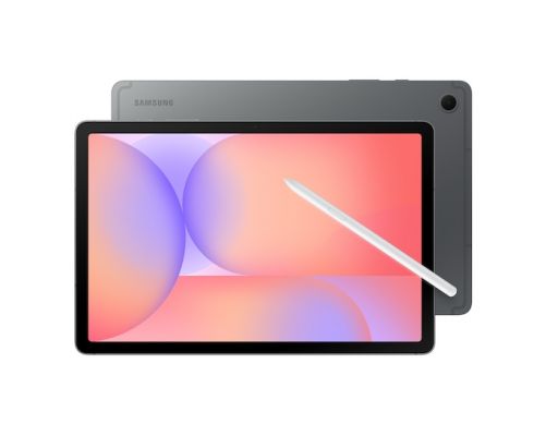 GALAXY TAB S10 LITE 10.9 WIFI ENTERPRISE 6+128GB
