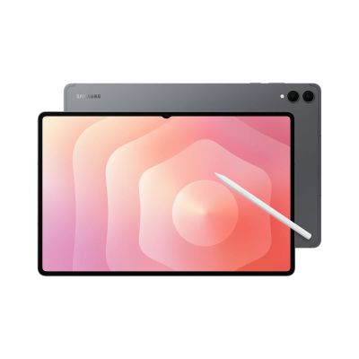 GALAXY TAB S11 ULTRA 14.6 5G 12GB / 256GB