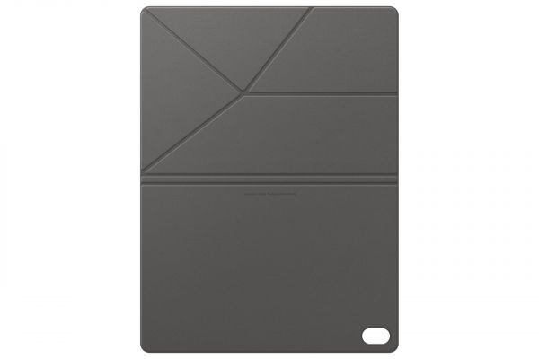 BOOK COVER BLACK TAB S11